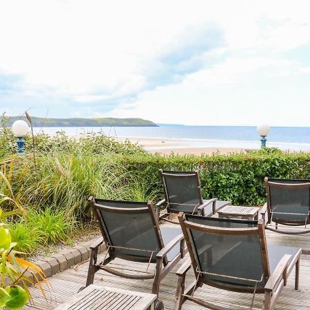 Seashore Улакумб Екстериор снимка